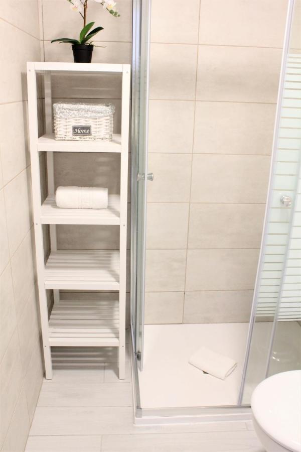 Superb Seaview Apartment In Playa De Las Americas المظهر الخارجي الصورة